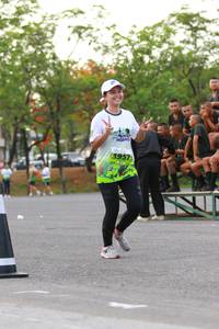 BIB: 
                            <button type="button" onclick="openModal(3562984)" class="btn btn-primary btn-sm float-right btn-popup" data-toggle="modal" data-target=".modal-high-quality">
                        <i class="fas fa-shopping-cart"></i> Add to Cart
                    </button>
                                            <button type="button" onclick="isThisMe(3562984, true)" class="btn btn-success btn-sm float-right btn-popup btn-isme hidden" data-toggle="tooltip" data-placement="bottom" title="นี่คือรูปของคุณใช่ไหม คลิกที่นี่เพื่อเอาเข้าอัลบั้ม">
                        <i class="fas fa-plus"></i> Add to album
                    </button>
                    <button type="button" onclick="isThisMe(3562984, false)" class="btn btn-warning btn-sm float-right btn-popup btn-isnotme hidden">
                        <i class="fas fa-ban"></i> Remove from album
                    </button>